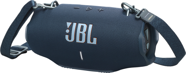 JBL Xtreme 4 Bluetooth Hoparlör