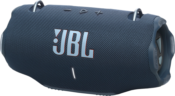 JBL Xtreme 4 Bluetooth Hoparlör