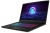MSI Katana A17 AI B8VE-853XTR Laptop