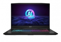 MSI Katana A17 AI B8VE-853XTR resim