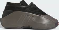 Adidas Crazy Iiinfinity resim