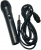 Herz HR-029 Mikrofon