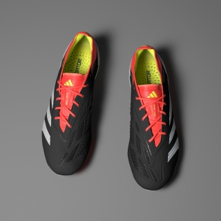Adidas Predator Elite Unisex Spor Ayakkabı