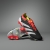 Adidas Predator Elite Unisex Spor Ayakkabı