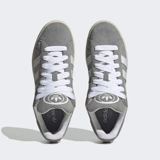Adidas Campus 00S Erkek Spor Ayakkabı