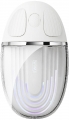 Wiwu Magic Wimice WM109 resim