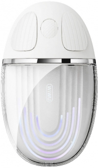 Wiwu Magic Wimice WM109 Mouse
