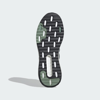 Adidas X_PLR Erkek Spor Ayakkabı