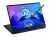 MSI Summit E16 AI Evo A1MTG-015TR 2'si 1 Arada