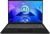 MSI Summit E16 AI Evo A1MTG-015TR 2'si 1 Arada