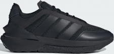 Adidas Avryn resim