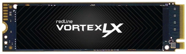 Mushkin Vortex LX SSD (1 TB)