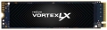 Mushkin Vortex LX resim