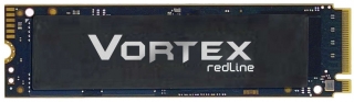 Mushkin Vortex SSD