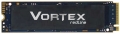 Mushkin Vortex 4 TB (MKNSSDVT4TB-D8) SSD