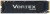 Mushkin Vortex SSD