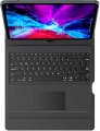 Benks iPad Pro 12.9 2018 3.Nesil Multifunctional resim
