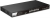 Draytek VigorSwitch PQ2200xb Yönetilebilir Switch