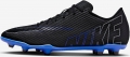 Nike Mercurial Vapor 15 Club (DJ5963-040) Unisex Spor Ayakkabı