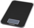 Premier PKS 297 resim