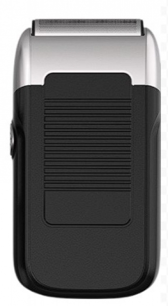 Lesima LS-100 Zeus Sakal Kesme Makinesi