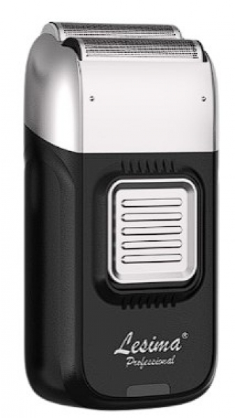 Lesima LS-100 Zeus Sakal Kesme Makinesi