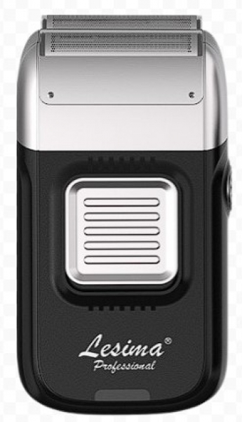Lesima LS-100 Zeus Sakal Kesme Makinesi