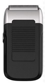 Lesima LS-100 Zeus Sakal Kesme Makinesi