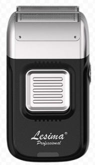 Lesima LS-100 Zeus Sakal Kesme Makinesi