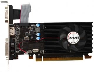 Afox Readeon R5 220 1GB Ekran Kartı