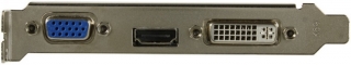 Afox Readeon R5 220 1GB Ekran Kartı