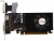 Afox Readeon R5 220 1GB Ekran Kartı