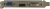 Afox Readeon R5 220 1GB Ekran Kartı