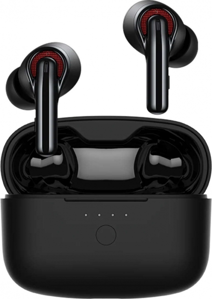 Tribit FlyBuds C1 Tam Kablosuz Kulaklık
