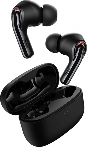 Tribit FlyBuds C1 Tam Kablosuz Kulaklık