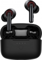 Tribit FlyBuds C1 resim