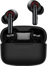 Tribit FlyBuds C1 resim