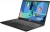 MSI Modern 15 B12MO-814XTR Laptop