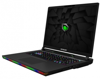 Monster Semruk S7 V9.1.5 Laptop