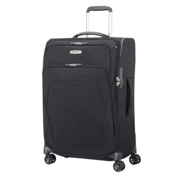 Samsonite Spark SNG Valiz Orta Boy Valiz