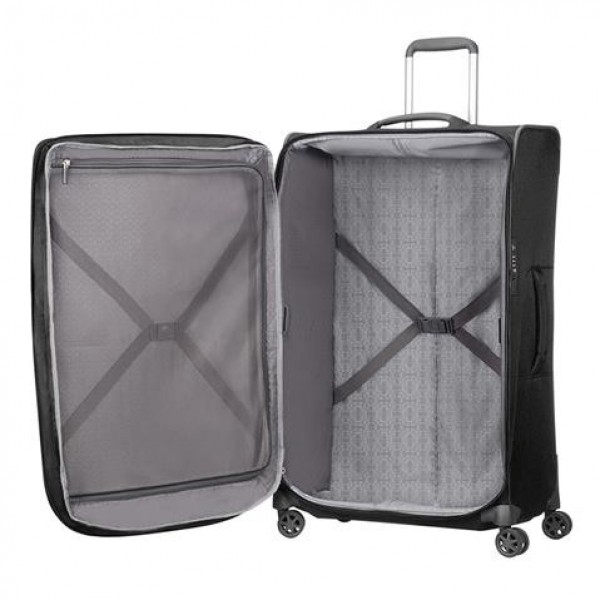 Samsonite Spark SNG Valiz Orta Boy Valiz