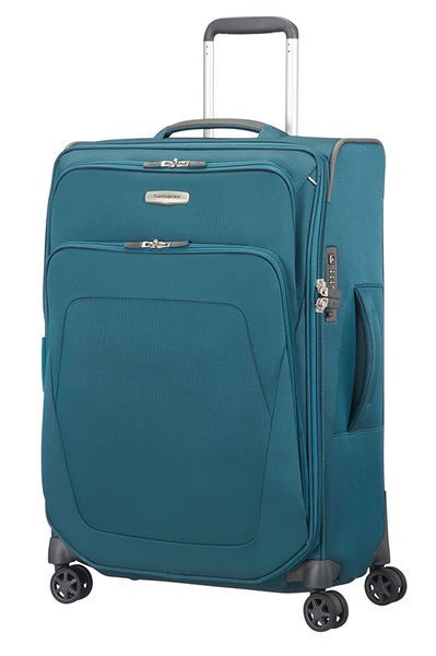 Samsonite Spark SNG Valiz Orta Boy Valiz