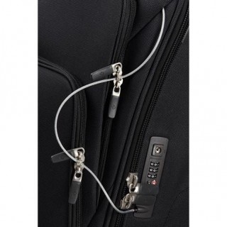 Samsonite Spark SNG Valiz Orta Boy Valiz