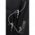 Samsonite Spark SNG Valiz Orta Boy Valiz