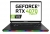 Monster Semruk S7 V9.2.5 Laptop