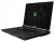 Monster Semruk S7 V9.2.5 Laptop