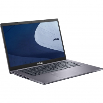 Asus ExpertBook P1412CEA-EK0700XA Laptop