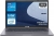 Asus ExpertBook P1412CEA-EK0700XA Laptop