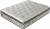 Tutku Wool Touch 90x200 cm Yaylı Yatak