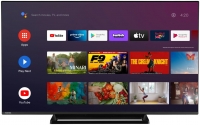 Toshiba 65UA3E63DT resim